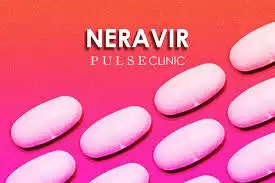 product-1-1 product-1-1