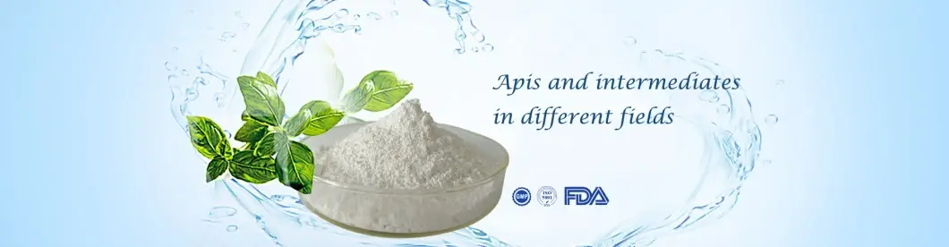 Epinephrine powder Epinephrine powder