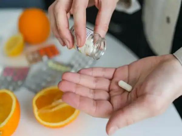 Application of Pure Paracetamol Application of Pure Paracetamol