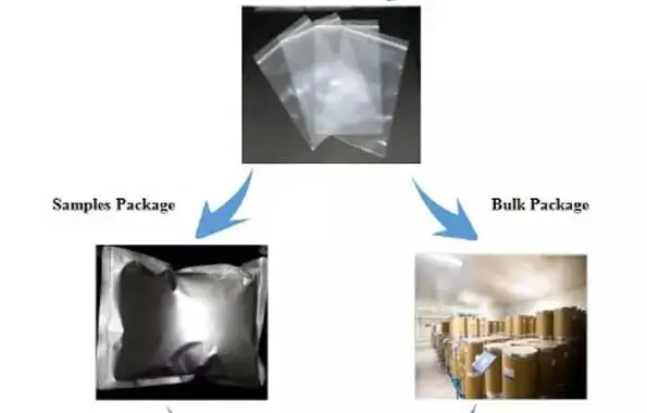 product-1-1 product-1-1