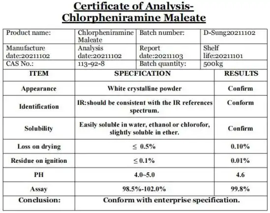 product-1-1 product-1-1
