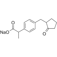 loxoprofen powder loxoprofen powder