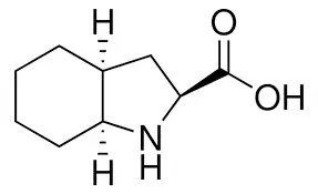 perindopril  perindopril