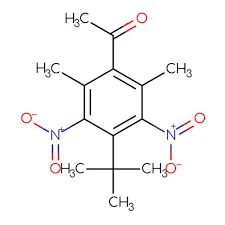 product-1-1 product-1-1