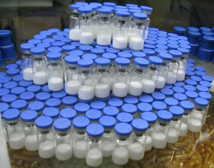 Application of Semeglutide Application of Semeglutide