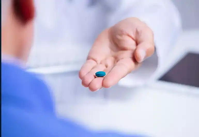 sildenafil sildenafil