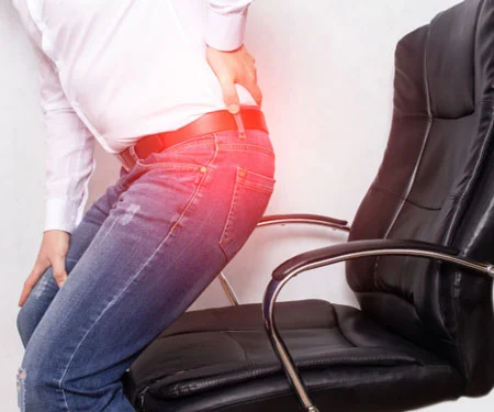 Gabapentin Gabapentin