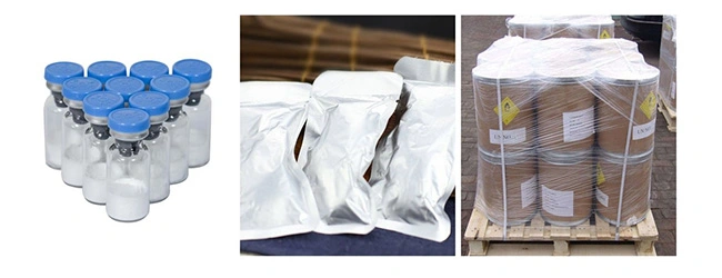 Dextromethorphan Hydrobromide Dextromethorphan Hydrobromide