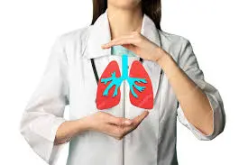 Respiratory System Therapy: Respiratory System Therapy: