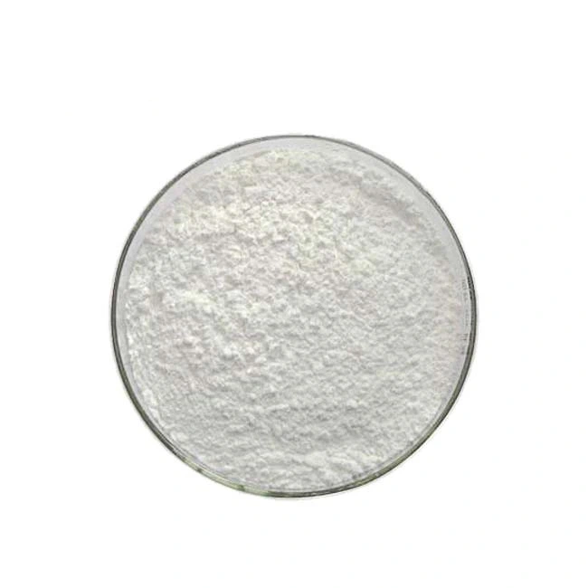 What is the Use of Epinephrine Powder What is the Use of Epinephrine Powder