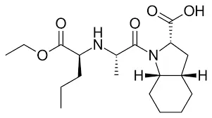 perindopril