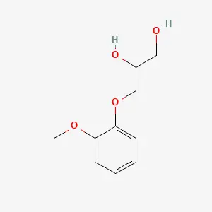 Guaifenesin