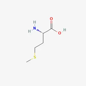 Toza Methionine
