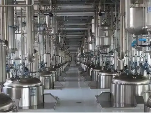 img-496-372 img-496-372