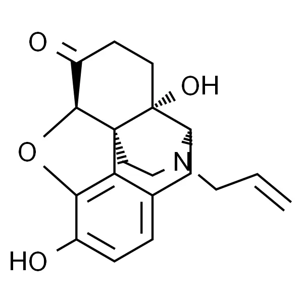 Naloxone