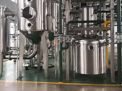 img-496-372 img-496-372