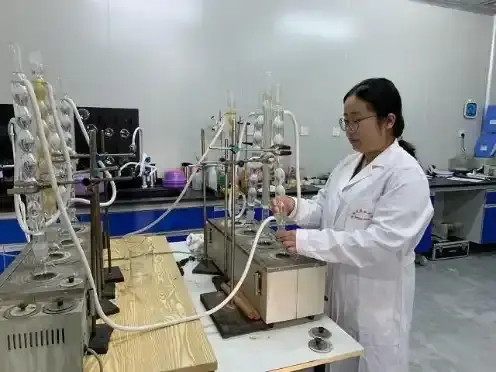 img-496-372 img-496-372