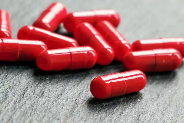 Sulbactam Sulbactam