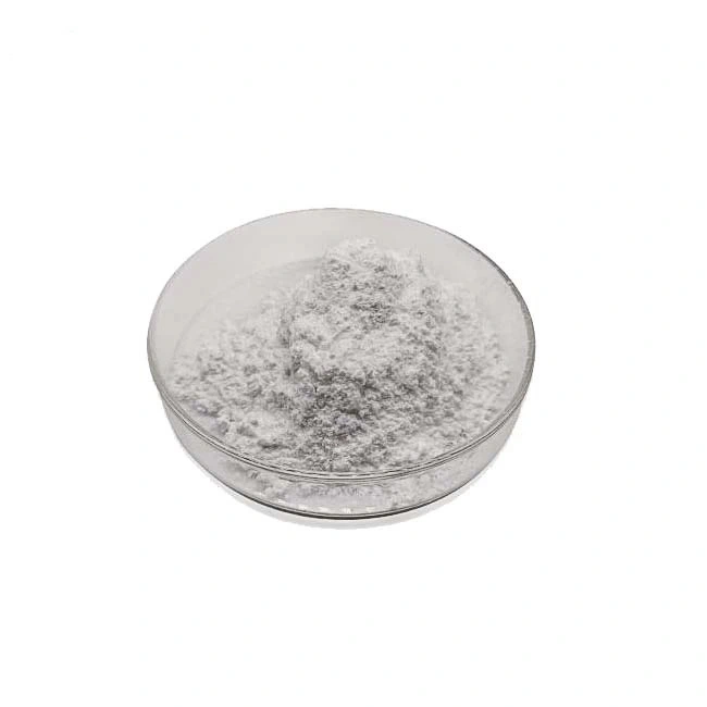Rapamycin powder Rapamycin powder