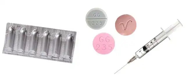 Can you overdose on promethazine HCl powder Can you overdose on promethazine HCl powder