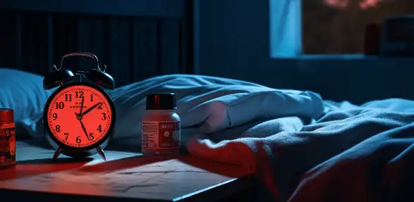 Promethazine HCL