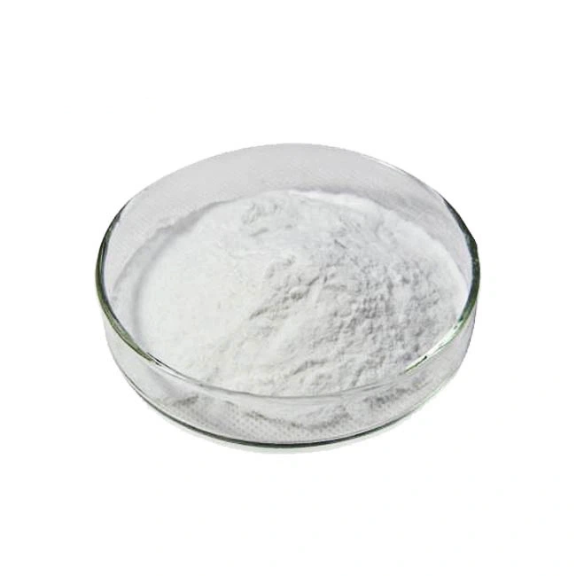 Benzocaine