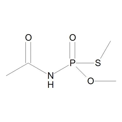 acephate