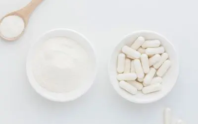 benfotiamine