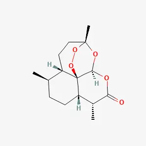 Artemisinin