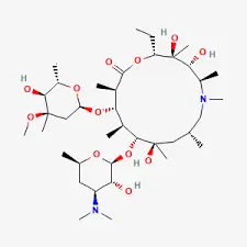 Azithromycin Uti Is Azithromycin Good for UTI? - Salispharm