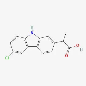 carprofen
