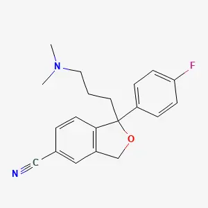 Citalopram