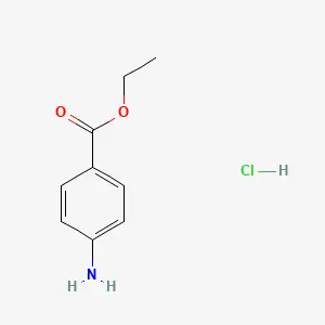 benzocaine