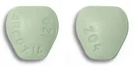 Etoricoxib