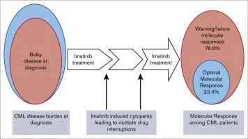 Imatinib