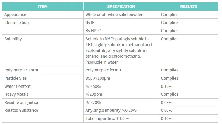 dimenhydrinate powder