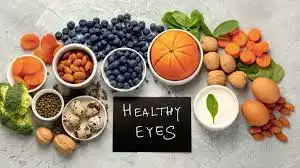 What are the benefits of zeaxanthin for eye health What are the benefits of zeaxanthin for eye health