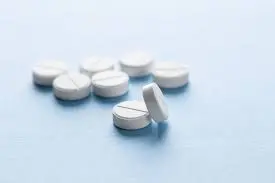 Are there any lifestyle changes that can enhance the effectiveness of Hydrochlorothiazide