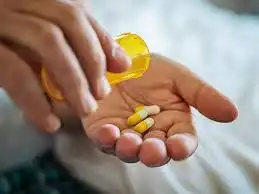 How does Piroxicam powder compare to other pain relief medications How does Piroxicam powder compare to other pain relief medications