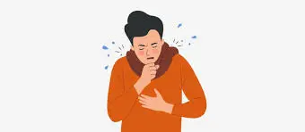 Are there any natural alternatives to guaifenesin for treating bronchitis