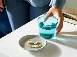 How long does amoxicillin suspension last after mixing