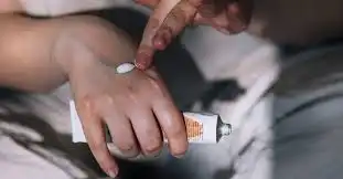 What factors influence the appropriate dosage of Triamcinolone Acetonide What factors influence the appropriate dosage of Triamcinolone Acetonide