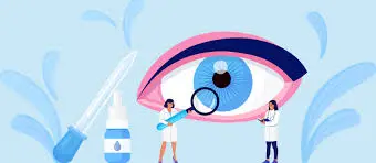 What are the main benefits of using Latanoprost for glaucoma? What are the main benefits of using Latanoprost for glaucoma?
