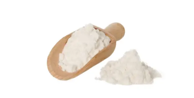 What are the potential therapeutic uses of Dextromethorphan powder? What are the potential therapeutic uses of Dextromethorphan powder?