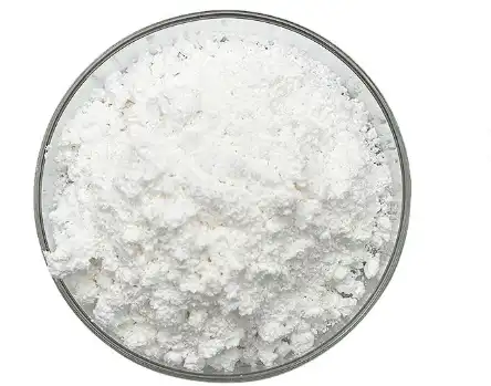 What are the main uses of Tenofovir Disoproxil Fumarate Powder? What are the main uses of Tenofovir Disoproxil Fumarate Powder?