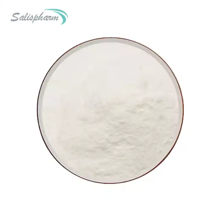 Promethazine Hydrochloride MF