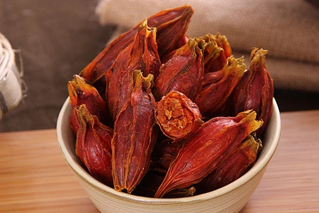 Gardenia Yellow Gardenia Yellow