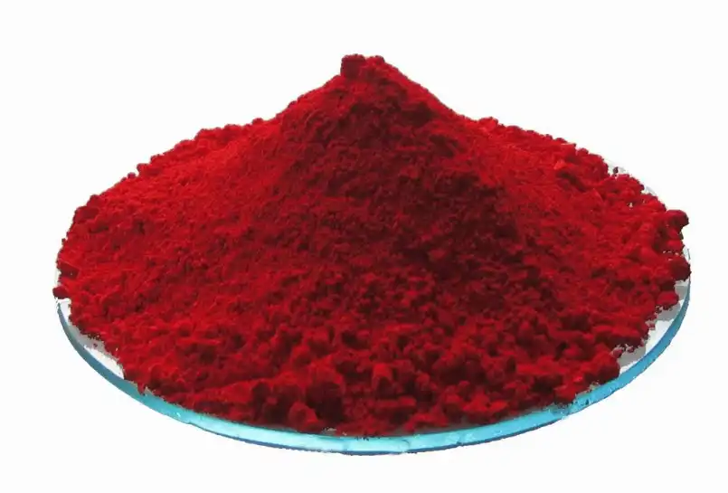 Dyes