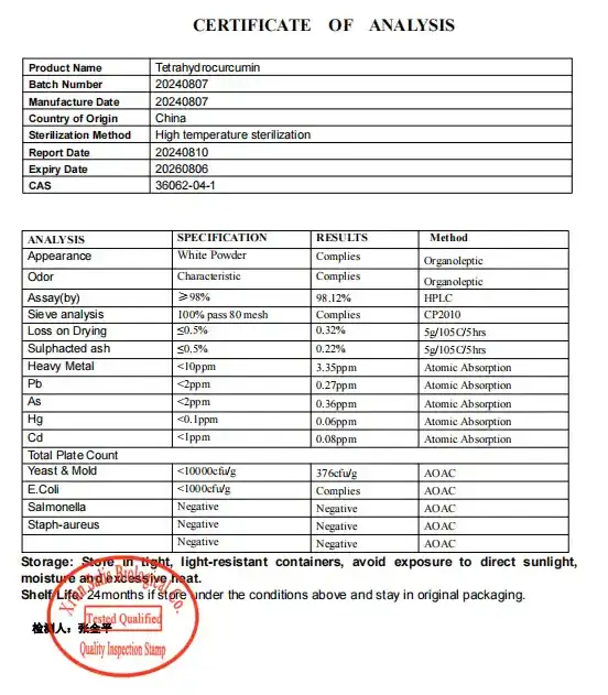 blog-552-631 blog-552-631