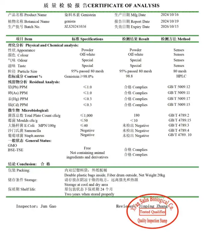 blog-684-770 blog-684-770